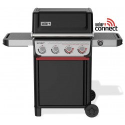 Weber Spirit EX-425